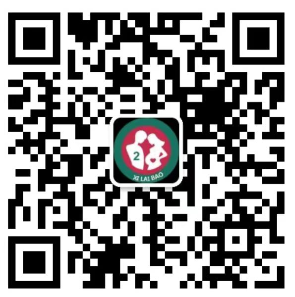 盘龙去香港抽血验男女预约